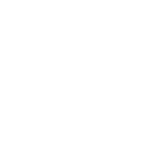 Logo de la Cooperativa de Trabajo Cambá. Son circulos interconectados